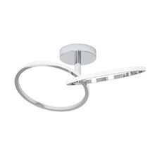 Потолочная люстра Eglo CONGIUNTI 902145