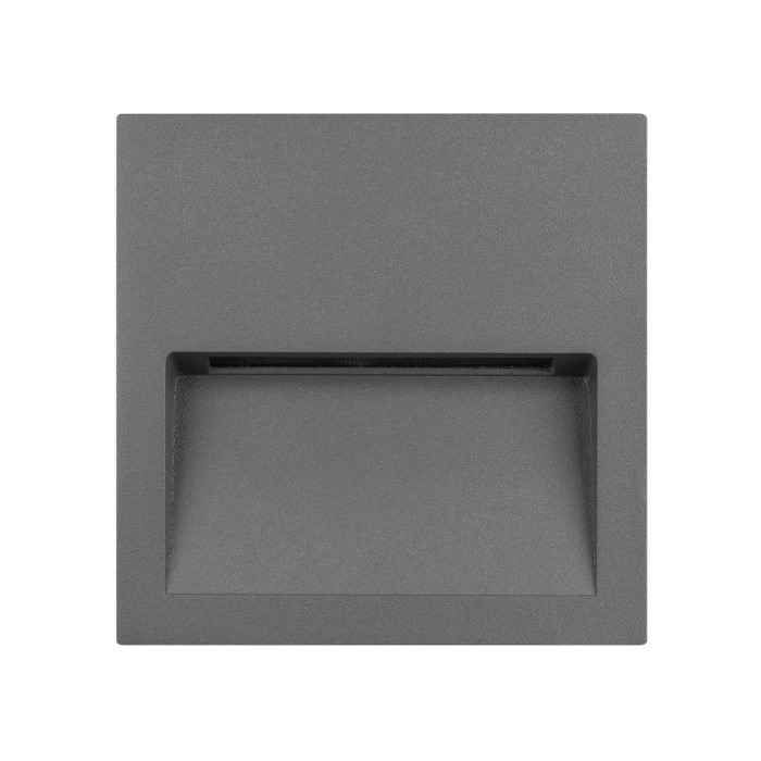 Светильник для ступеней TRAIL 029963_ARL