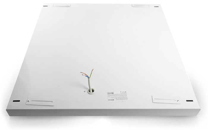 Светодиодная панель Feron 48906_FR