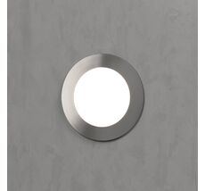 Подсветка для лестниц и дорожек Elektrostandard a050016_ES