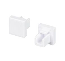 Заглушка профиля Arlight ARH-MICRO 037396_ARL