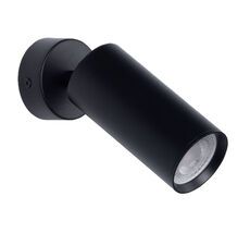 Спот De Markt Прайм 850012301_MW