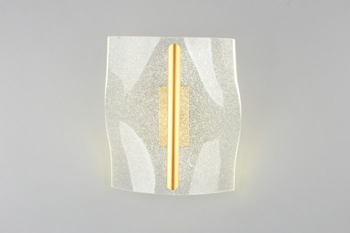 Настенный светильник светодиодный Aployt APL.659.01.11