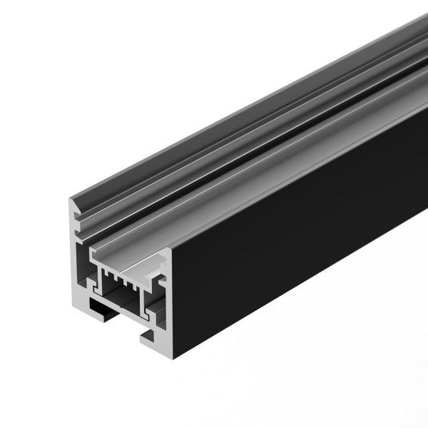 Профиль Arlight SL-LINE 033737_ARL