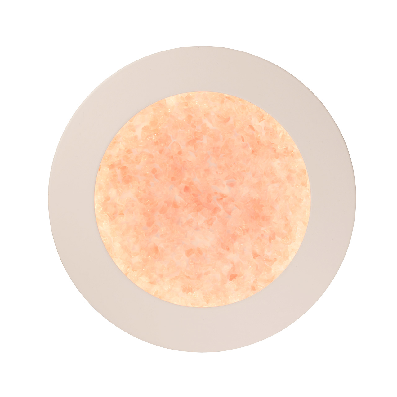 Врезной светильник Стаут 702011801_MW