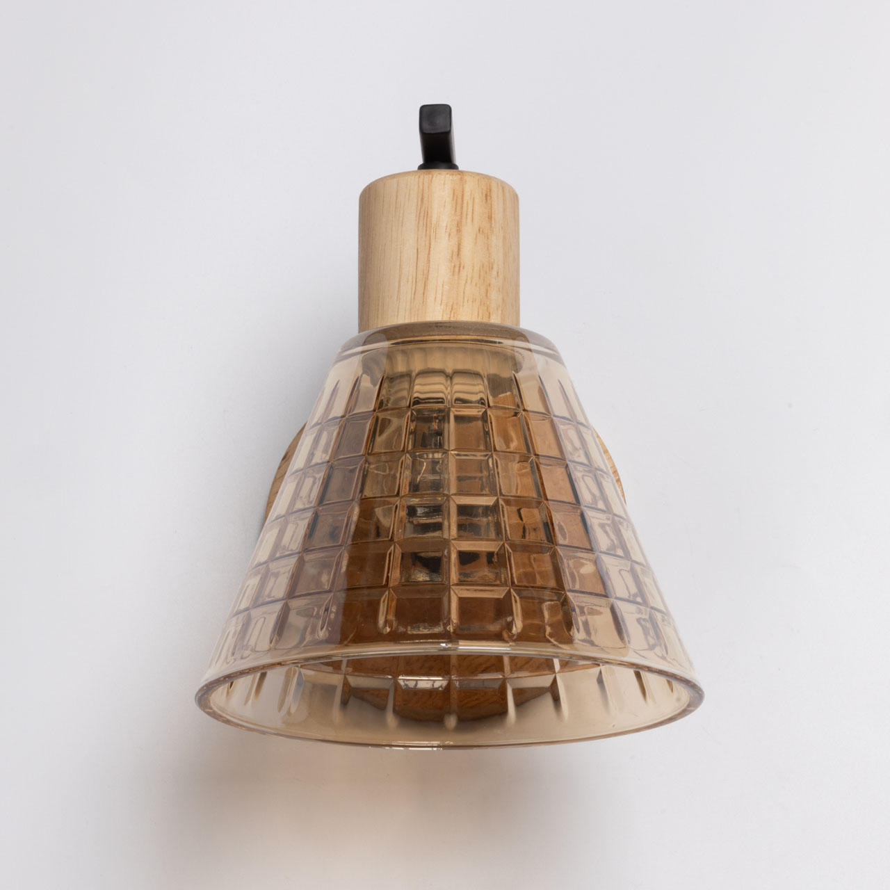 Бра De City Дэла 635027201_MW