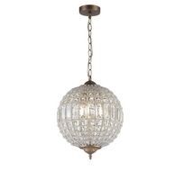 Подвесной светильник Favourite Orientalium 2296-3P