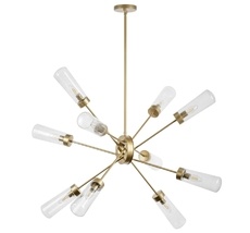 Потолочная люстра LightStar Crotone 690103_LS