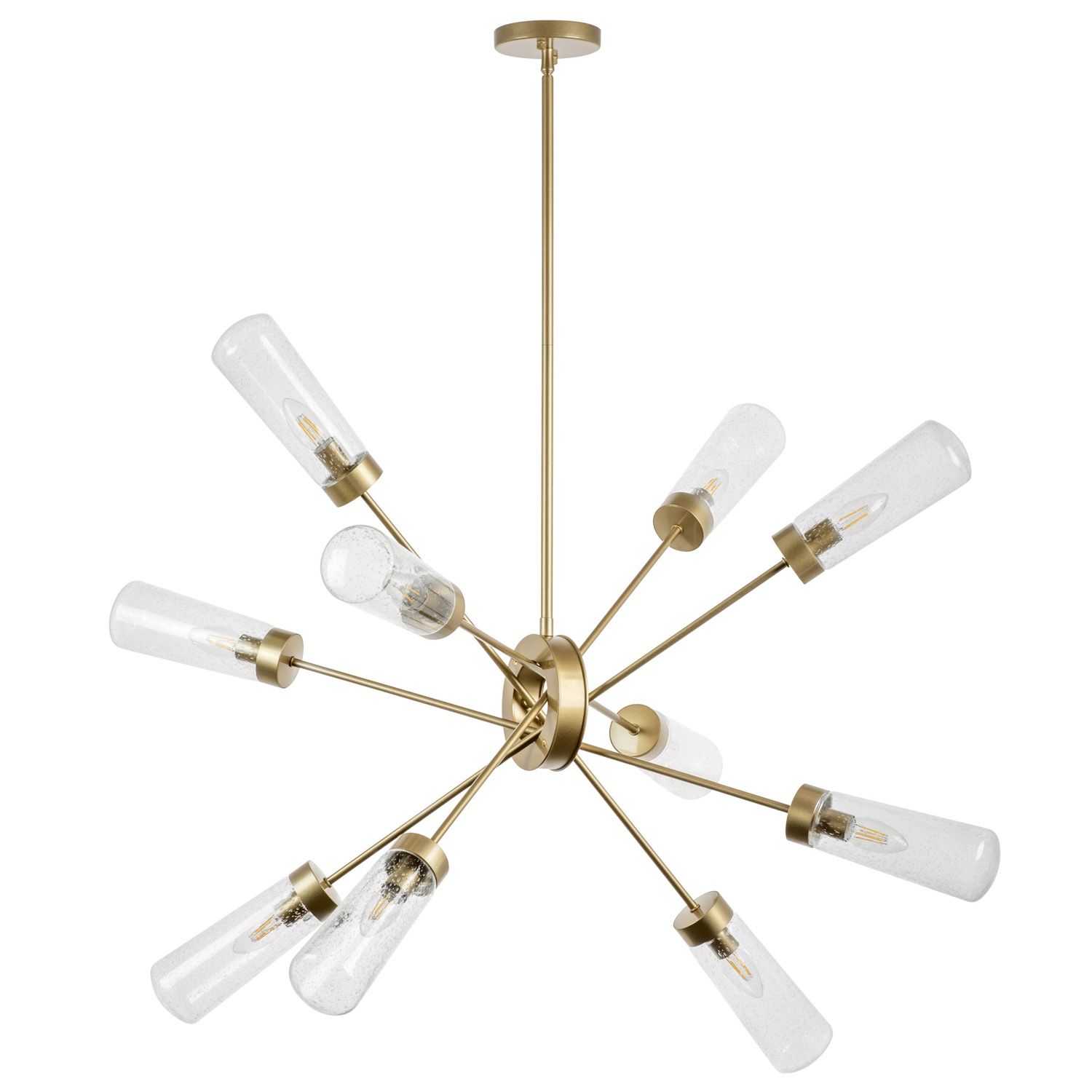 

Потолочная люстра LightStar Crotone 690103, 690103
