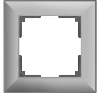 Рамка на 1 пост Fiore WL14-Frame-01 a051030_WR