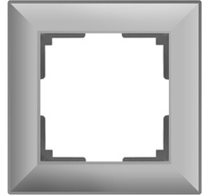 Рамка на 1 пост Fiore WL14-Frame-01 a051030_WR