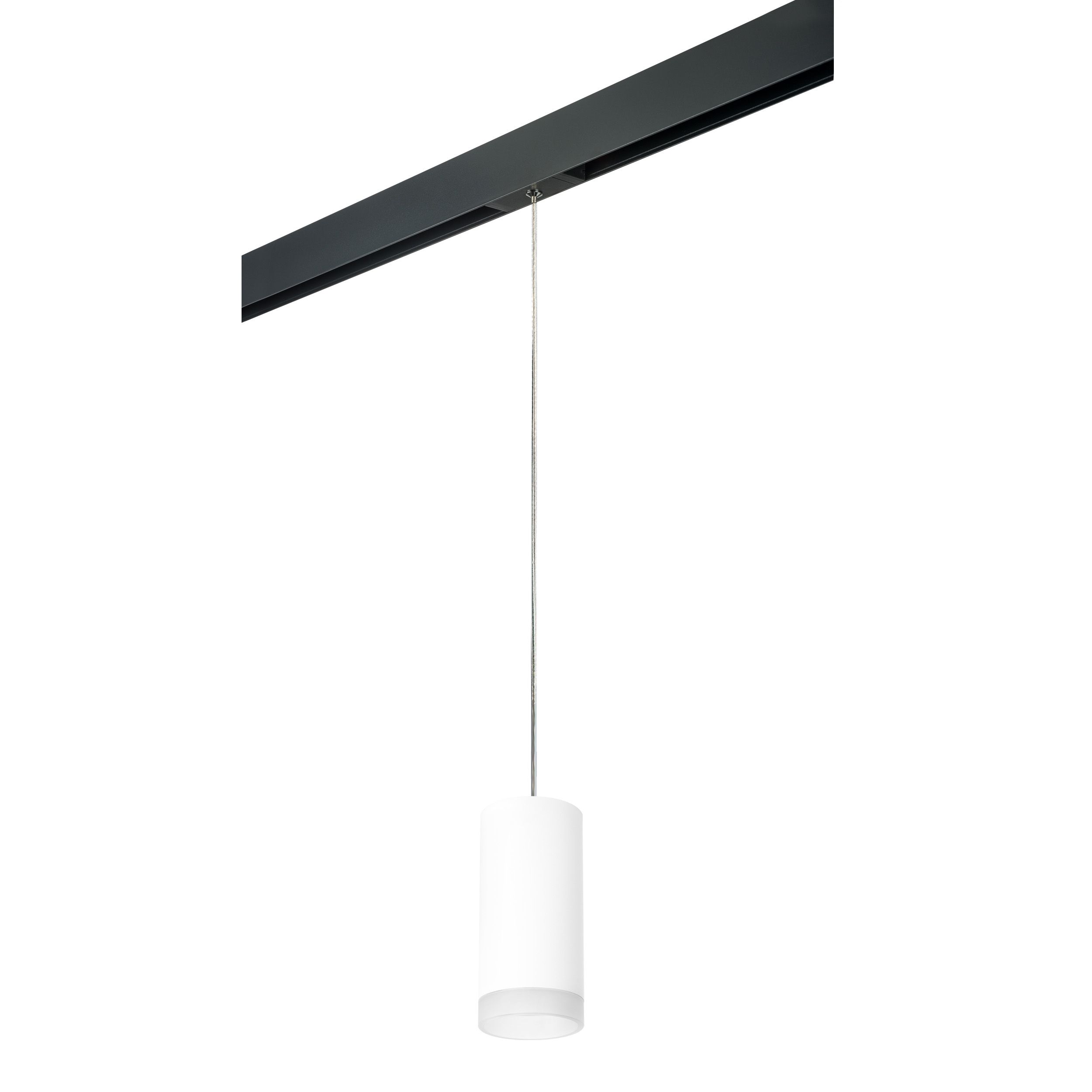 

Трековый светильник Lightstar Rullo PRORP648680, PRORP648680