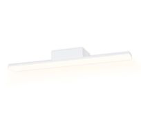 Настенный светильник Ambrella light с выключателем Wall FW421_AMB