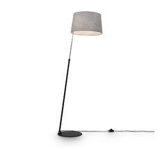 Торшер Maytoni Bergamo MOD613FL-01B_MY