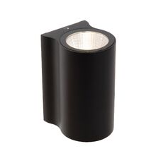 Уличный настенный светильник Lucide AKRA 33801/06/30