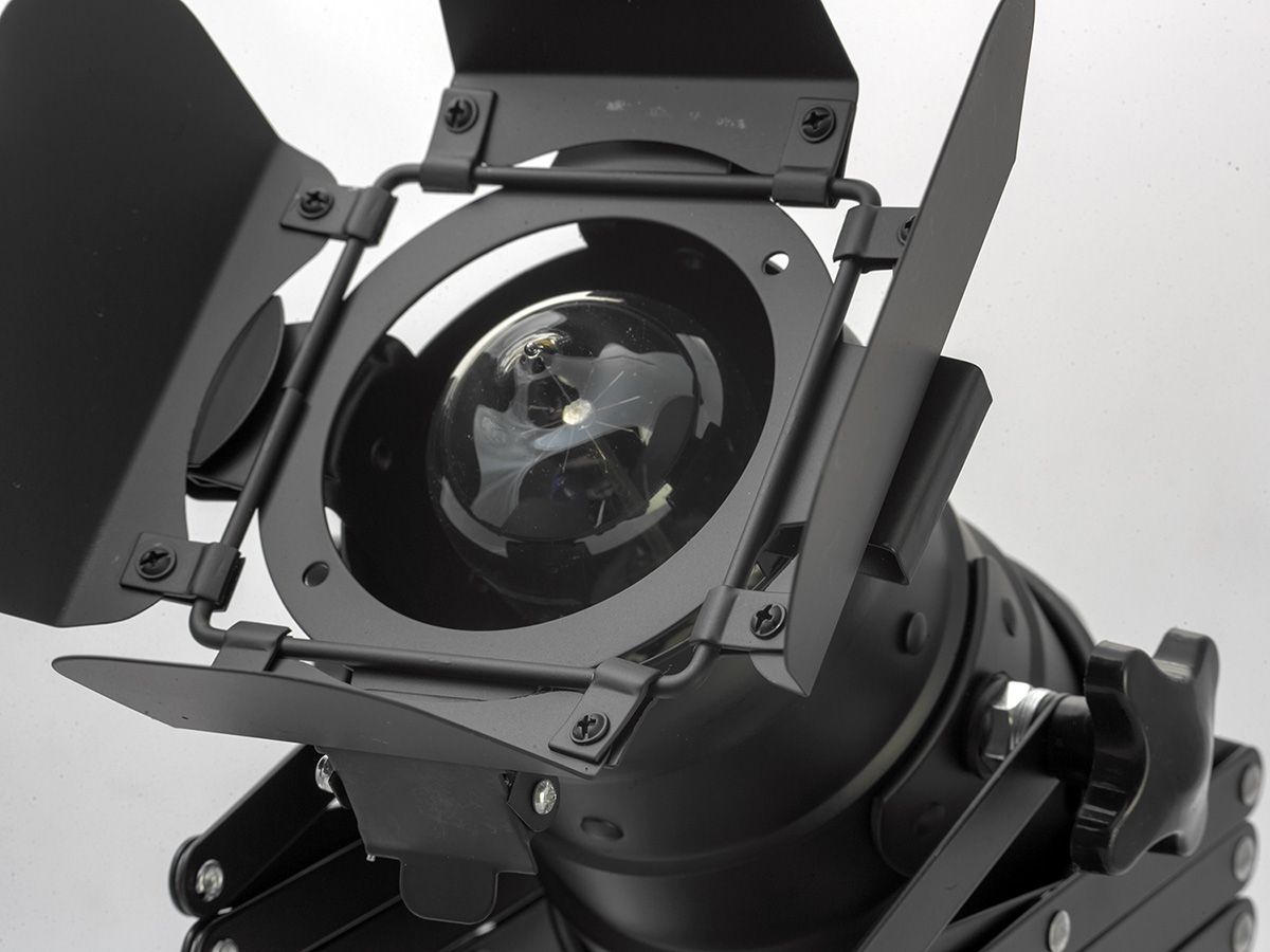 Настенно-потолочный светильник Lussole THORNTON LSP-9702