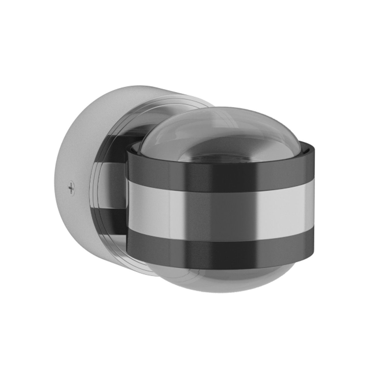 Настенный светильник DesignLed LUPA GW-095-2-2-SL-NW 00-00003293_SW