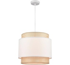 Подвесной светильник Velante 565-716-01