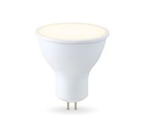 Светодиодная лампа Ambrella Light MR16 13W 2700K 161303_AMB