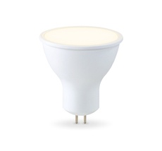 Светодиодная лампа Ambrella Light MR16 13W 2700K 161303_AMB