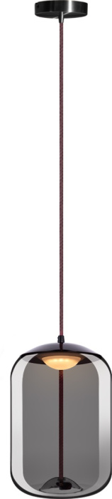 Подвесной светильник Loft IT 8134-C_LF