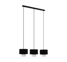 Подвесной светильник Eglo  SAPUARA 39978