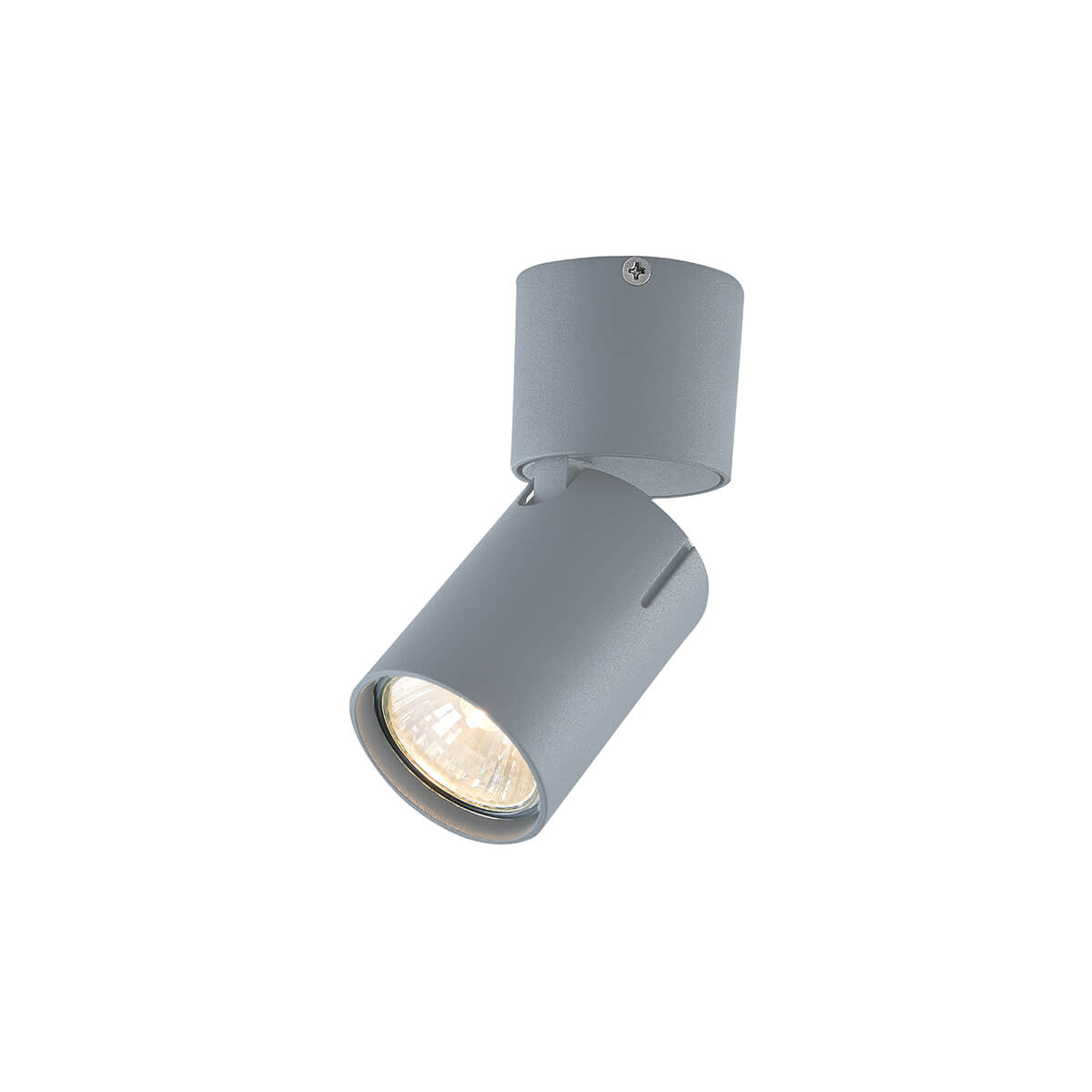 

Споты с 1 лампой Vele Luce, VL8067S01