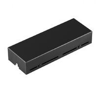 Коробка для драйвера и контроллера NOVOTECH EASY 135277
