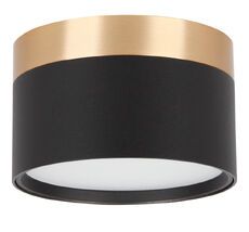 Накладной светильник Wertmark ALTAIR WTA.O21.607.30.12