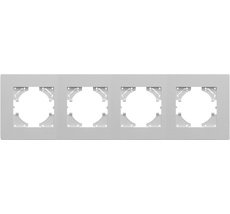 Рамка Arlight PERIO 049758_ARL