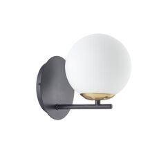 Бра Lumion DEXTER 6500/1W