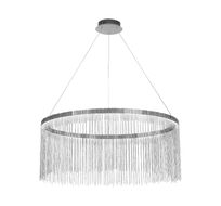 Подвесной светильник Kink Light Агни 08260-80,02_KL