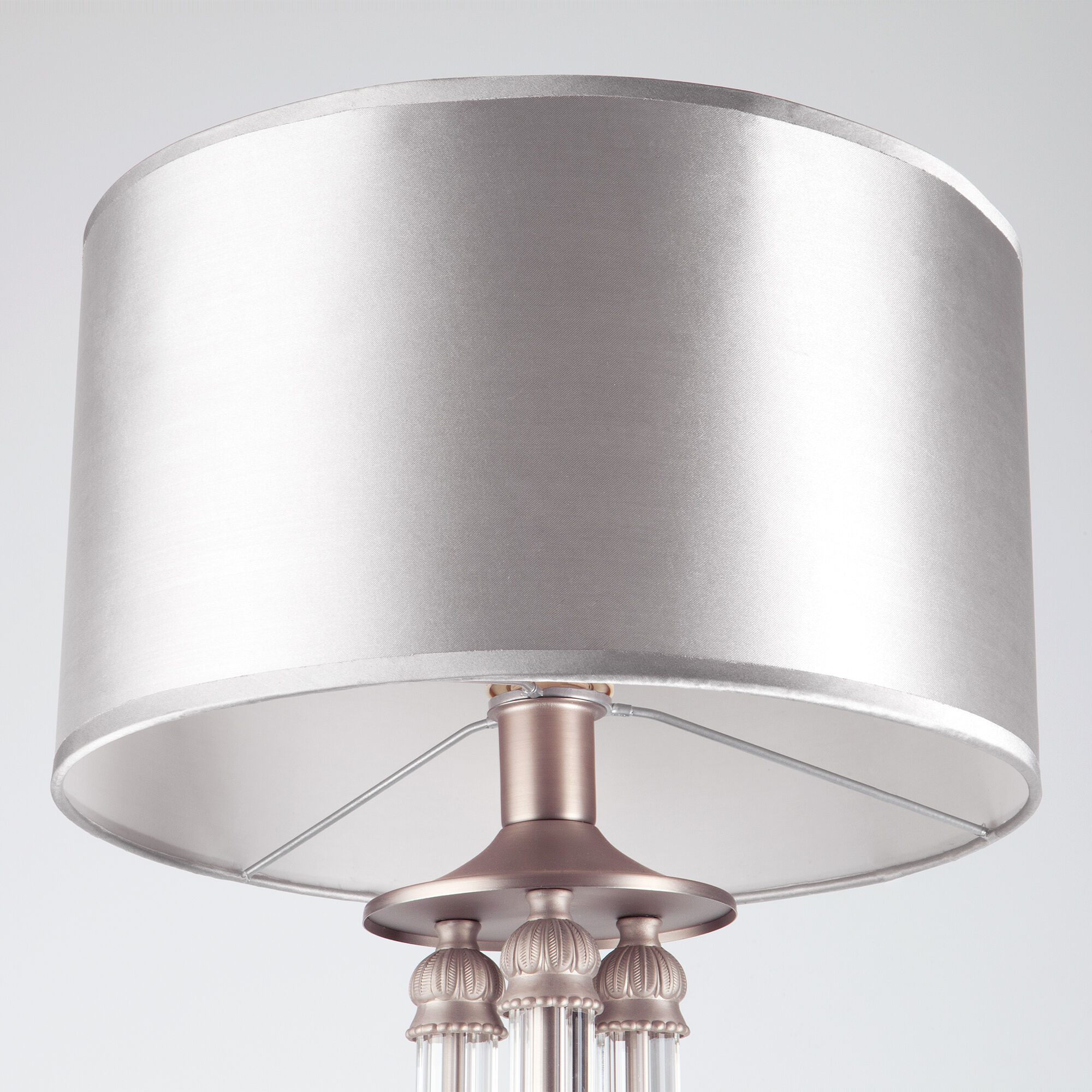 Торшер Eurosvet Adagio 00000084224_EU