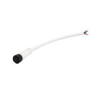 Соединитель для лент Arlight ARL-RGB-4PIN 048958_ARL