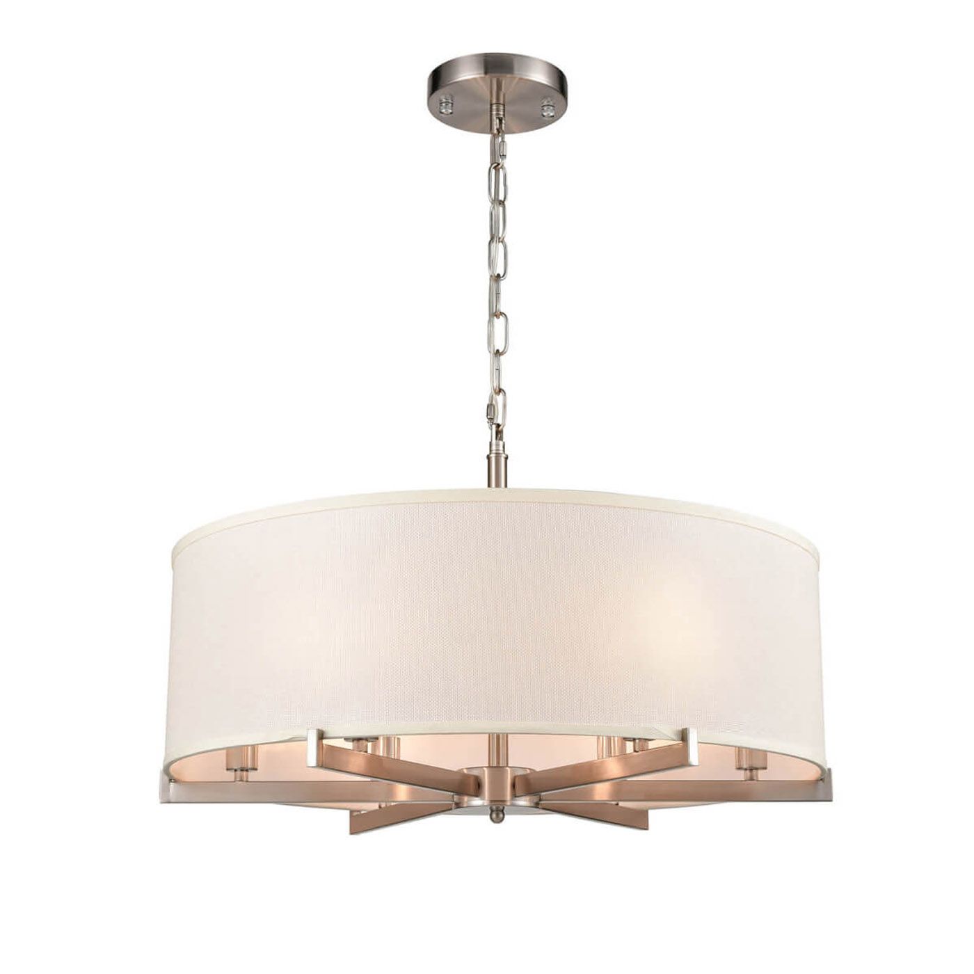 

Подвесная люстра Vele Luce Camellia VL4203P16, VL4203P16