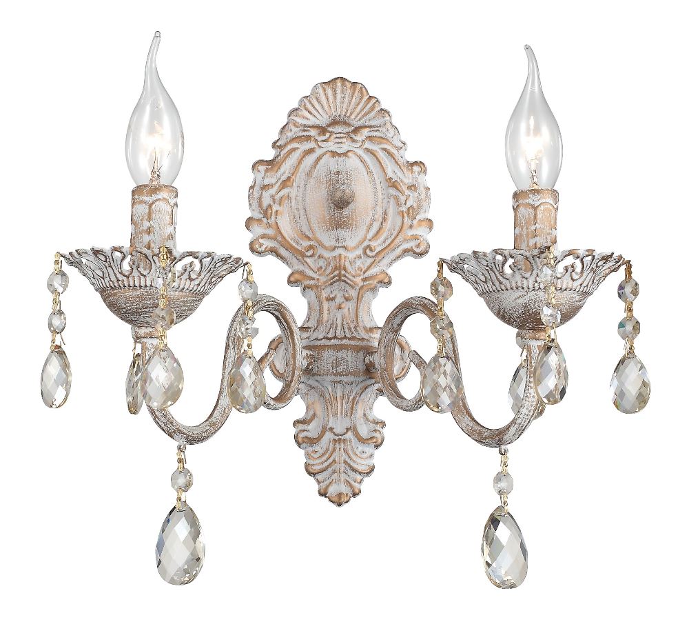 

Бра Evoluce Splendi SL139.501.02, SL139.501.02