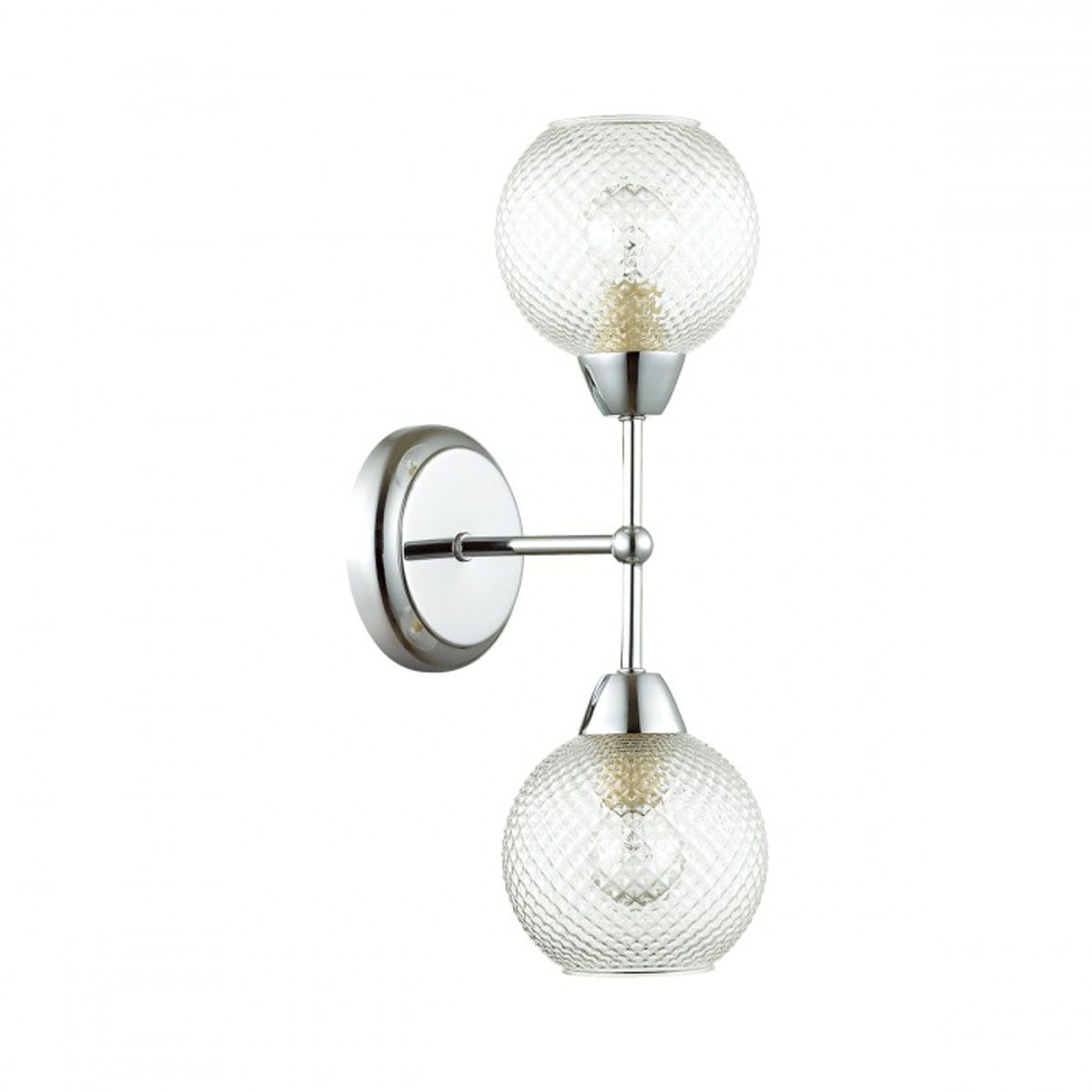 

Бра Lumion EVERLY 4438/2W, 4438/2W