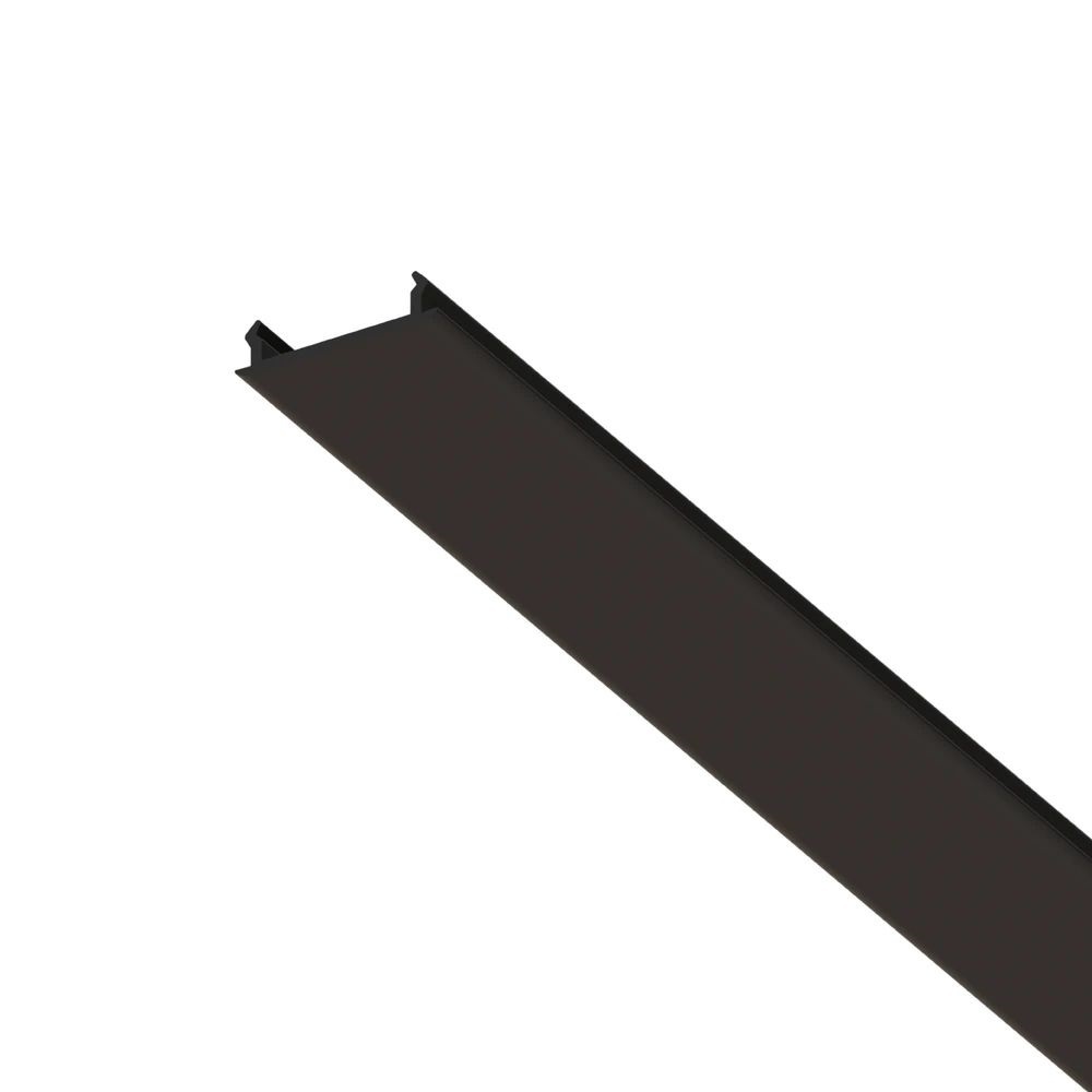 Декоративная вставка 2м для шинопровода Arte Lamp Track Accessories A540206С