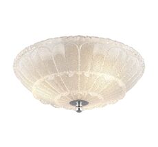 Потолочный светильник LightStar Zucche 820234_LS