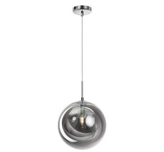 Подвесной светильник CitiLux Томми CL102630