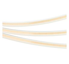Лента Arlight COB-PL90-X544-12mm 24V 2720LED 11,5 Вт/м 032179(2)_ARL