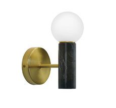 Бра Divinare ETERNO 1830/06 AP-1_DI