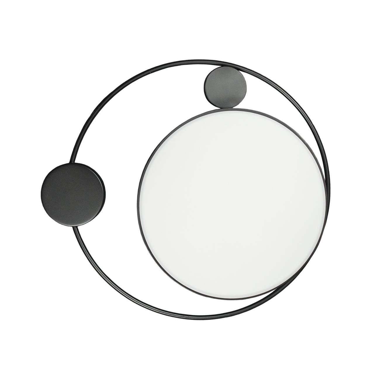 Потолочный светильник Loft IT Mike 10062_LF