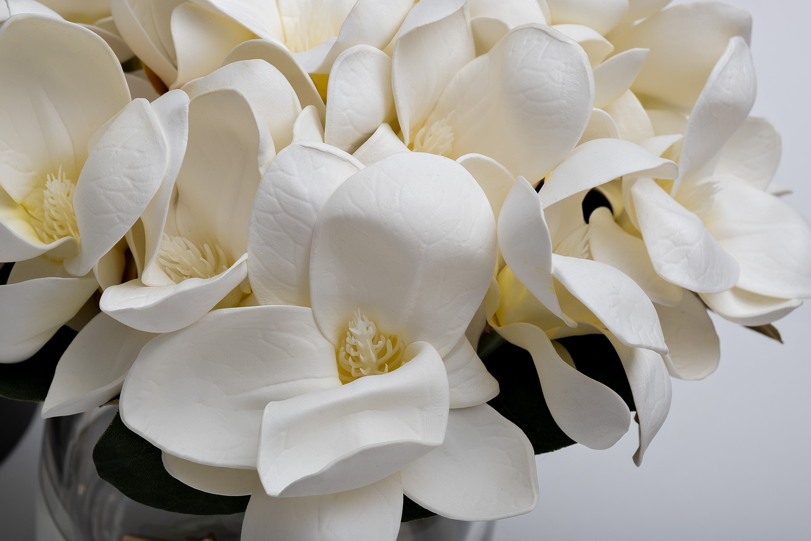 Диффузор Magnolia white, спрей Winter in Chatou Garda Decor 96CN-RG0005