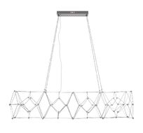 Подвесной светильник LOFT IT Universe 10257/1720_LF