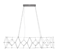 Подвесной светильник LOFT IT Universe 10257/1720_LF