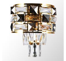 Бра Lussole Presidio LSP-6024