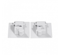 Заглушка TRACK accessories 60155