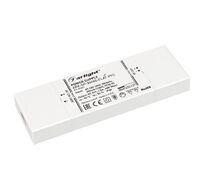 Блок питания для светодиодной ленты Arlight ARV-SP 033261_ARL