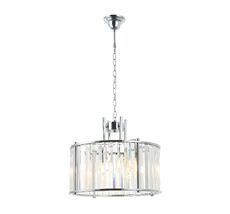 Подвесная люстра Stilfort Washer 2144/09/04P